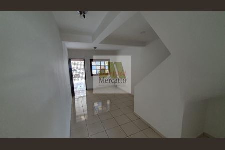 7_photo/94ce5424c1.7d44486df2fbe63f-ATLAS-e7ddba78-0678-4c58-932a-730e04cacb3d.jpg de casa à venda com 2 quartos, 84m² em Jardim Kuabara, Taboão da Serra