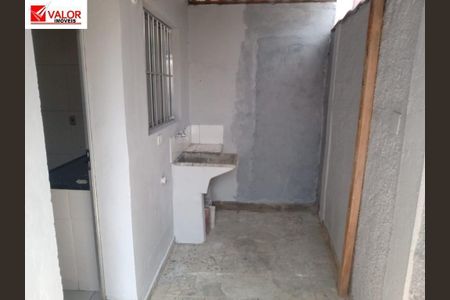 3_photo/94ce5424cb.05acccb2dbb53537-ATLAS-165d26c1-83ed-4111-ba9b-e3407676d9a2.jpg de casa para alugar com 2 quartos, 110m² em Jardim Kuabara, Taboão da Serra