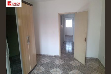 4_photo/94ce5424cb.05acccb2dbb53537-ATLAS-200746f1-5f2a-40a3-a7b2-6f82792d5cd3.jpg de casa para alugar com 2 quartos, 110m² em Jardim Kuabara, Taboão da Serra