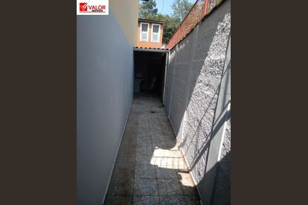 5_photo/94ce5424cb.05acccb2dbb53537-ATLAS-34f07cc7-c9b5-4c31-aa6c-dce06f5c792a.jpg de casa para alugar com 2 quartos, 110m² em Jardim Kuabara, Taboão da Serra