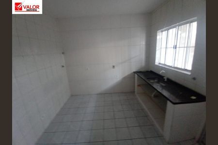 7_photo/94ce5424cb.05acccb2dbb53537-ATLAS-41eb00d6-1ef4-4847-acf7-ae4ea09d2103.jpg de casa para alugar com 2 quartos, 110m² em Jardim Kuabara, Taboão da Serra