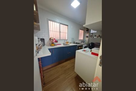 6_photo/94ce5424d9.ba7653f7272804e8-ATLAS-03b40812-9d71-4237-bdc9-a00daf5b0e29.jpg de apartamento à venda com 2 quartos, 50m² em Jardim Santa Terezinha, Taboão da Serra