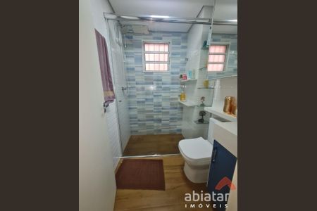 5_photo/94ce5424d9.ba7653f7272804e8-ATLAS-439e14a4-69a7-4f8a-8461-1c7592e02e34.jpg de apartamento à venda com 2 quartos, 50m² em Jardim Santa Terezinha, Taboão da Serra