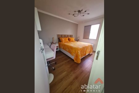 2_photo/94ce5424d9.ba7653f7272804e8-ATLAS-45f14aa7-4cbb-4dcc-b588-e6614b8645ac.jpg de apartamento à venda com 2 quartos, 50m² em Jardim Santa Terezinha, Taboão da Serra