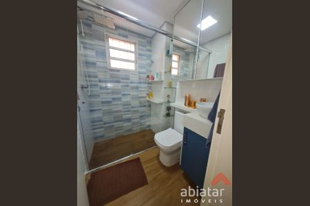 4_photo/94ce5424d9.ba7653f7272804e8-ATLAS-778cf41b-54a9-4d82-abd2-87fd58197cb3.jpg de apartamento à venda com 2 quartos, 50m² em Jardim Santa Terezinha, Taboão da Serra