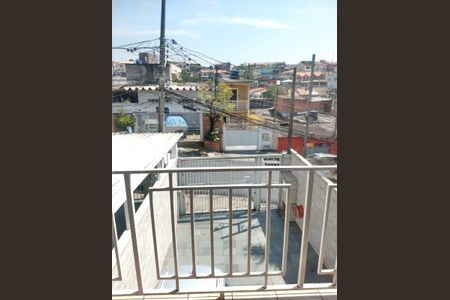 8_photo/94ce5424f9.04f4efb4ec0e2ec3-ATLAS-02209da5-8eb7-4fdc-95bb-5cb1806662e7.jpg de casa à venda com 3 quartos, 105m² em Jardim Kuabara, Taboão da Serra