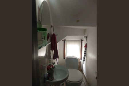 9_photo/94ce5424f9.04f4efb4ec0e2ec3-ATLAS-1becddb1-3de0-4d6d-92d7-e7dbe08c5874.jpg de casa à venda com 3 quartos, 105m² em Jardim Kuabara, Taboão da Serra