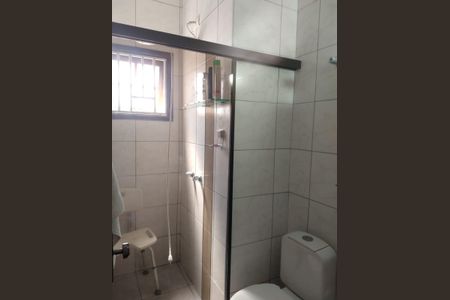 9_photo/94ce5424f9.04f4efb4ec0e2ec3-ATLAS-4117080d-7e6c-4582-9391-1c868de7fe02.jpg de casa à venda com 3 quartos, 105m² em Jardim Kuabara, Taboão da Serra