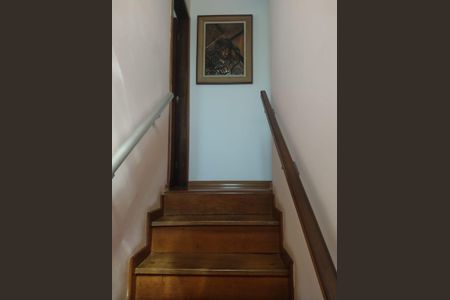 11_photo/94ce5424f9.04f4efb4ec0e2ec3-ATLAS-4eb2e155-9b57-44b8-b74b-983c25c04fbf.jpg de casa à venda com 3 quartos, 105m² em Jardim Kuabara, Taboão da Serra