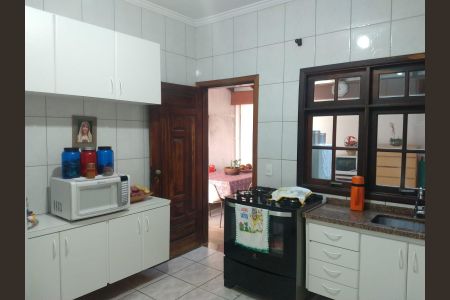 10_photo/94ce5424f9.04f4efb4ec0e2ec3-ATLAS-5a784579-3d14-4ba5-8c72-1b1b7e3740cb.jpg de casa à venda com 3 quartos, 105m² em Jardim Kuabara, Taboão da Serra