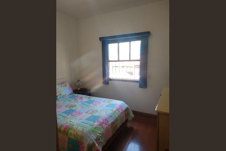 11_photo/94ce5424f9.04f4efb4ec0e2ec3-ATLAS-af58dcb0-2a68-46ef-a3b4-be6ce7755a83.jpg de casa à venda com 3 quartos, 105m² em Jardim Kuabara, Taboão da Serra