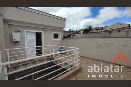 69_photo/94ce5424fb.c3b9fb60c1df5c5a-ATLAS-1d876a17-27ac-41ef-860c-9d5e3363843f.jpg de casa para alugar com 3 quartos, 135m² em Jardim Kuabara, Taboão da Serra