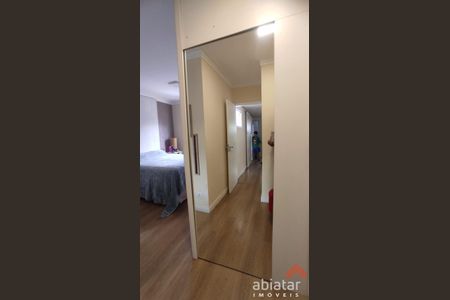 33_photo/94ce5424fb.c3b9fb60c1df5c5a-ATLAS-720bb59d-d7ee-4d96-ab5b-60c4fe8d06c4.jpg de casa para alugar com 3 quartos, 135m² em Jardim Kuabara, Taboão da Serra