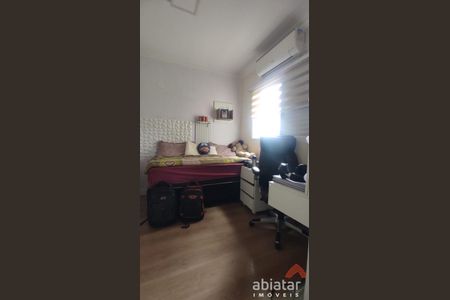 53_photo/94ce5424fb.c3b9fb60c1df5c5a-ATLAS-9a571e7b-5b05-4353-9605-1a8ac7eb2451.jpg de casa para alugar com 3 quartos, 135m² em Jardim Kuabara, Taboão da Serra