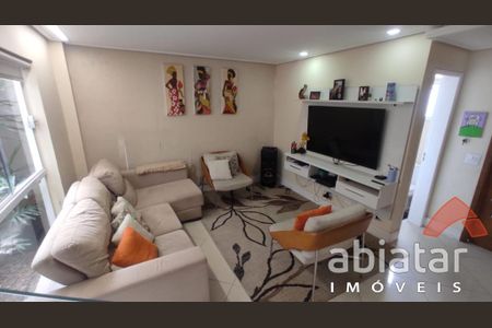 5_photo/94ce5424fb.c3b9fb60c1df5c5a-ATLAS-b6596297-247a-434c-b459-2a9c78d89581.jpg de casa para alugar com 3 quartos, 135m² em Jardim Kuabara, Taboão da Serra