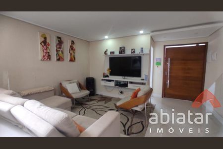 3_photo/94ce5424fb.c3b9fb60c1df5c5a-ATLAS-b9130cb8-6991-42ca-a8f8-9ad63a2bb62b.jpg de casa para alugar com 3 quartos, 135m² em Jardim Kuabara, Taboão da Serra