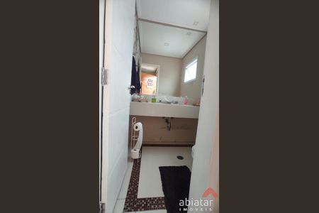 57_photo/94ce5424fb.c3b9fb60c1df5c5a-ATLAS-b94a45c6-7407-4346-81bd-d109c6df514e.jpg de casa para alugar com 3 quartos, 135m² em Jardim Kuabara, Taboão da Serra