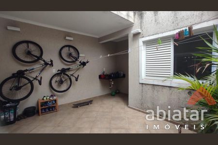 19_photo/94ce5424fb.c3b9fb60c1df5c5a-ATLAS-bee51314-df60-40d9-92de-21703d44d85b.jpg de casa para alugar com 3 quartos, 135m² em Jardim Kuabara, Taboão da Serra