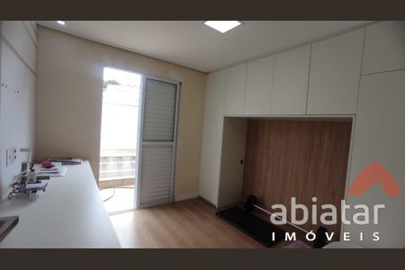 63_photo/94ce5424fb.c3b9fb60c1df5c5a-ATLAS-cd630811-3dd6-4676-9ace-df9fc28ba4b7.jpg de casa para alugar com 3 quartos, 135m² em Jardim Kuabara, Taboão da Serra