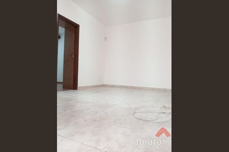 2_photo/94ce54252b.d41ccc6539b5b4b0-ATLAS-2d2e1104-ec69-403c-93ca-97d570f2ae43.jpg de casa à venda com 2 quartos, 110m² em Jardim Santa Terezinha, Taboão da Serra