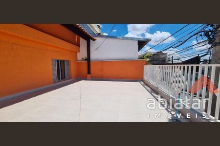 3_photo/94ce54252b.d41ccc6539b5b4b0-ATLAS-3a759677-560d-4e4d-a028-5a42678c1a8b.jpg de casa à venda com 2 quartos, 110m² em Jardim Santa Terezinha, Taboão da Serra