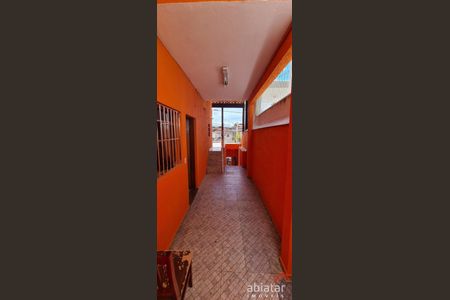 6_photo/94ce54252b.d41ccc6539b5b4b0-ATLAS-49325d31-cdb1-407d-8fc1-5dd79dcc37bd.jpg de casa à venda com 2 quartos, 110m² em Jardim Santa Terezinha, Taboão da Serra