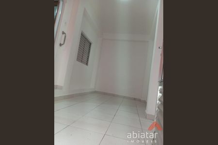 8_photo/94ce54252b.d41ccc6539b5b4b0-ATLAS-5ad7e378-da22-431b-902c-22f7e50bfec6.jpg de casa à venda com 2 quartos, 110m² em Jardim Santa Terezinha, Taboão da Serra