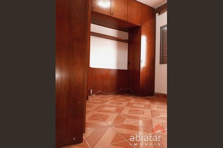 9_photo/94ce54252b.d41ccc6539b5b4b0-ATLAS-62aebd2a-03ce-4b93-890d-ebcd255585e7.jpg de casa à venda com 2 quartos, 110m² em Jardim Santa Terezinha, Taboão da Serra