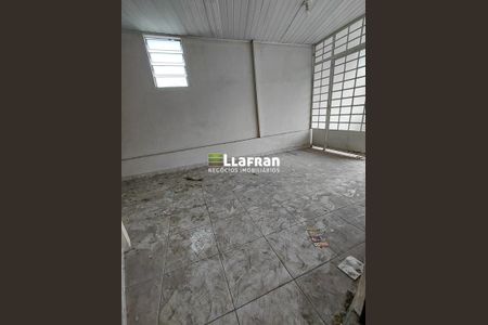 2_photo/94ce542539.ceff8192393c33de-ATLAS-2037ab97-057c-4c56-99d6-063b33cb7da2.jpg de casa à venda com 2 quartos, 150m² em Jardim Santa Terezinha, Taboão da Serra