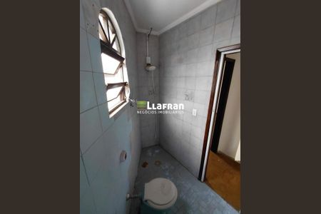 10_photo/94ce542539.ceff8192393c33de-ATLAS-61a4fdd1-b779-4e7b-b6bd-879b449d21e2.jpg de casa à venda com 2 quartos, 150m² em Jardim Santa Terezinha, Taboão da Serra