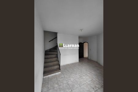 6_photo/94ce542539.ceff8192393c33de-ATLAS-fb4ddcf5-5081-4af5-b796-dd8f6512bc9f.jpg de casa à venda com 2 quartos, 150m² em Jardim Santa Terezinha, Taboão da Serra