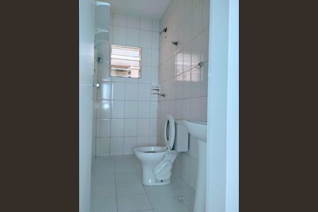 9_photo/94ce5425a7.b07c3b3000917e5e-ATLAS-2a138550-10c8-49aa-bbe7-ecd335a78122.jpg de apartamento para alugar com 1 quarto, 35m² em Jardim Frei Galvao, Taboão da Serra