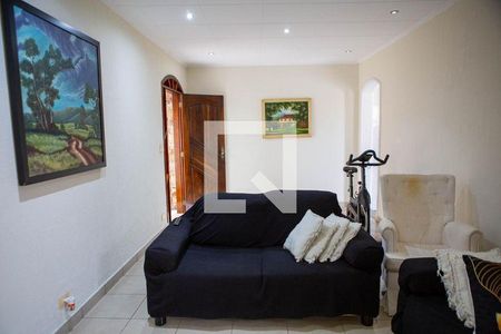 11_photo/94ce5425b3.b37fb779aadef412-ATLAS-957805ac-59fd-460e-ae15-ae8ee54a7fa6.jpg de casa à venda com 3 quartos, 395m² em Jardim Pazini, Taboão da Serra