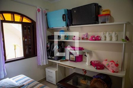 35_photo/94ce5425b3.b37fb779aadef412-ATLAS-ff8cba06-5a49-478b-a8cf-0b7cbbf421a1.jpg de casa à venda com 3 quartos, 395m² em Jardim Pazini, Taboão da Serra