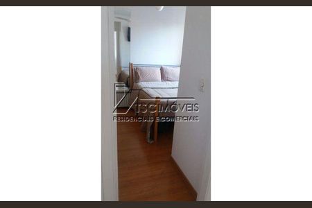 4_photo/94ce542615.4bd2615f33144f40-ATLAS-4c7acc22-df2e-4e8a-b5fc-da3acf184594.jpg de apartamento à venda com 2 quartos, 49m² em Jardim Celeste, São Paulo