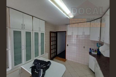 2_photo/94ce542643.b9011c6352d0a570-ATLAS-15d7da72-b70d-4e52-a475-5b3c512ec64b.jpg de casa à venda com 2 quartos, 80m² em Jardim Celeste, São Paulo
