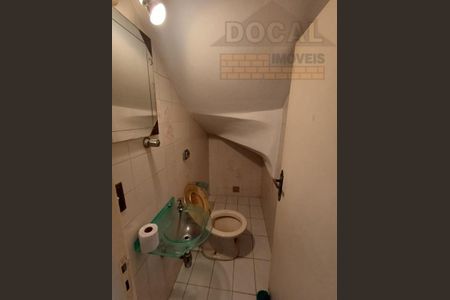 11_photo/94ce542643.b9011c6352d0a570-ATLAS-86230b3b-a9bd-42a3-8a3b-d3c042bd8f0d.jpg de casa à venda com 2 quartos, 80m² em Jardim Celeste, São Paulo