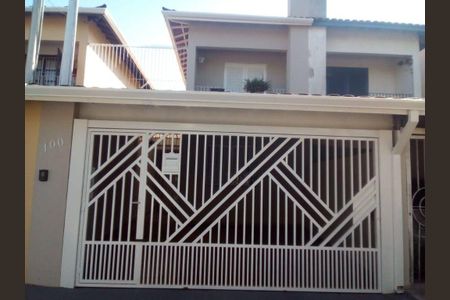 10_photo/94ce542723.588d4a7fb74764b6-ATLAS-14f8e37d-4b32-4ed5-b8ef-44b66d2f3903.jpg de casa à venda com 3 quartos, 180m² em Jardim Jussara, São Paulo