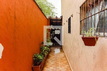 37_photo/94ce542729.aa3f54dcddd2e04f-ATLAS-ad447954-19da-437f-ba23-79a64e71d9b7.jpg de casa à venda com 5 quartos, 199m² em Vila Sônia, São Paulo