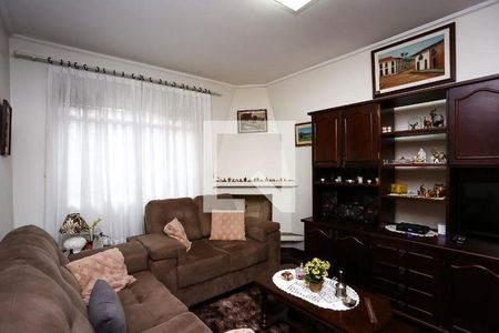 1_photo/94ce54272b.821bca6a381fcd78-ATLAS-6cfc2bed-0fab-4481-8ec2-2556e5fdc414.jpg de casa à venda com 3 quartos, 182m² em Jardim Jussara, São Paulo