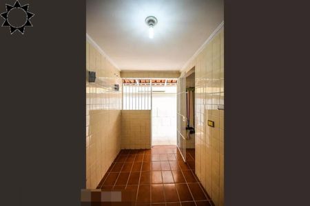 8_photo/94ce542735.f8488e8a851d1da4-ATLAS-1139c42d-b5b6-42d4-80f8-4bfdc8e699f1.jpg de casa à venda com 4 quartos, 200m² em Jardim Jucara, São Paulo