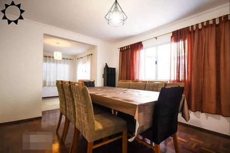 5_photo/94ce542735.f8488e8a851d1da4-ATLAS-18cfcd9d-d62f-446a-91d6-ce8a8b14c072.jpg de casa à venda com 4 quartos, 200m² em Jardim Jucara, São Paulo