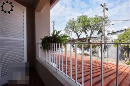 6_photo/94ce542735.f8488e8a851d1da4-ATLAS-1fac19cd-2e50-40f8-be88-7dec31e8c32e.jpg de casa à venda com 4 quartos, 200m² em Jardim Jucara, São Paulo