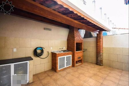 9_photo/94ce542735.f8488e8a851d1da4-ATLAS-a6d1e7ef-3a02-4ce7-bbdb-24a13e84d5e2.jpg de casa à venda com 4 quartos, 200m² em Jardim Jucara, São Paulo