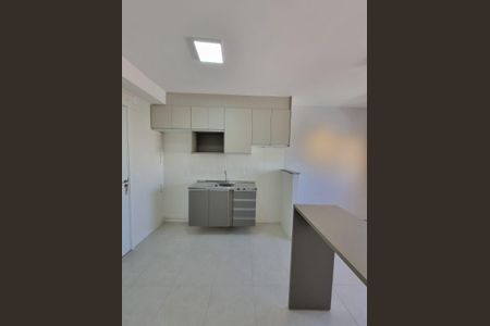 2_photo/94ce542897.eda30562fec2c246-ATLAS-0fa96a0c-47ba-4c21-a290-e79b8a658f15.jpg de apartamento para alugar com 2 quartos, 32m² em Jardim Celeste, São Paulo