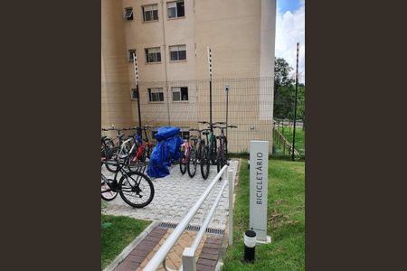 7_photo/94ce542897.eda30562fec2c246-ATLAS-85e4dfde-3de5-47ef-b8d2-18a3498f8b40.jpg de apartamento para alugar com 2 quartos, 32m² em Jardim Celeste, São Paulo