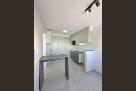 9_photo/94ce542897.eda30562fec2c246-ATLAS-9eecf1b7-fd51-46ed-9947-32c5fcaa947c.jpg de apartamento para alugar com 2 quartos, 32m² em Jardim Celeste, São Paulo