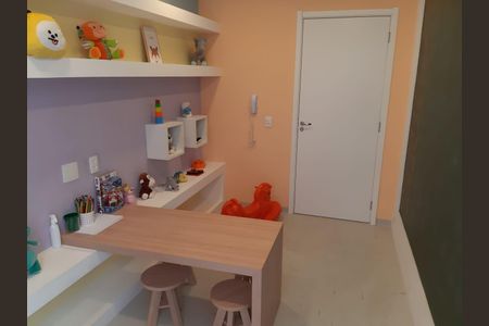 11_photo/94ce542897.eda30562fec2c246-ATLAS-ad2d0f24-c6b2-4e28-a653-96d2bd7cba63.jpg de apartamento para alugar com 2 quartos, 32m² em Jardim Celeste, São Paulo