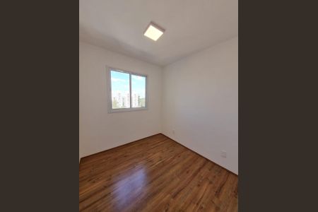 12_photo/94ce542897.eda30562fec2c246-ATLAS-b94a9aaf-b317-4ea8-ba4e-ee9404fd7fe2.jpg de apartamento para alugar com 2 quartos, 32m² em Jardim Celeste, São Paulo