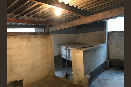 2_photo/94ce542dd7.c3f00cfadba54684-ATLAS-1f6e173d-13ca-4190-b59f-e4cd92f44d42.jpg de casa à venda com 2 quartos, 116m² em Jardim Alvorada (Zona Oeste), São Paulo